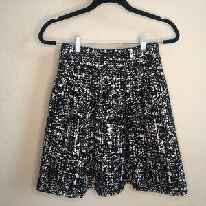 Emporio Armani Skirt IT38